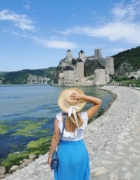 Vinskim putem kroz Istočnu Srbiju