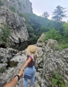 Od Zlatibora do Zlatara