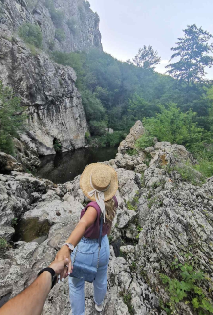 Vinskim putem kroz Istočnu Srbiju