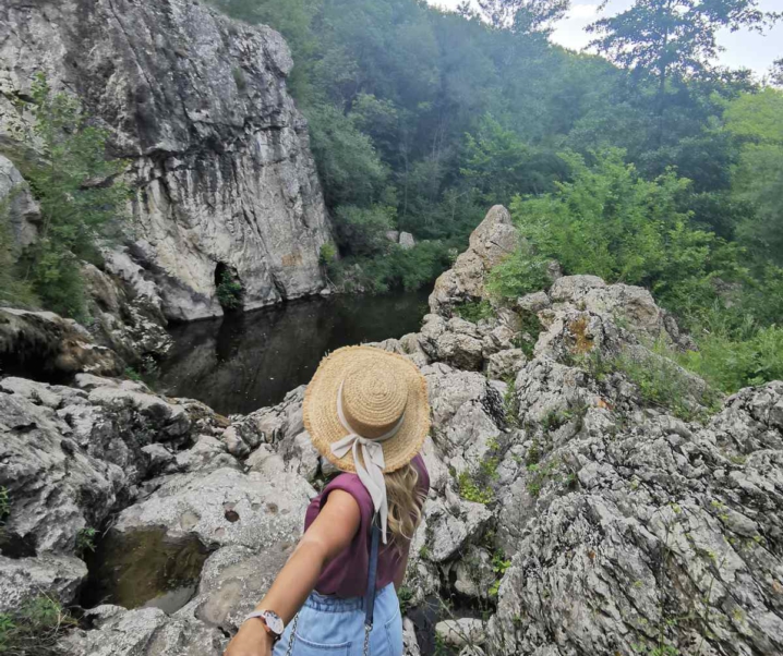 Vinskim putem kroz Istočnu Srbiju