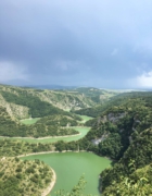 Kratak vodič kroz Majorku