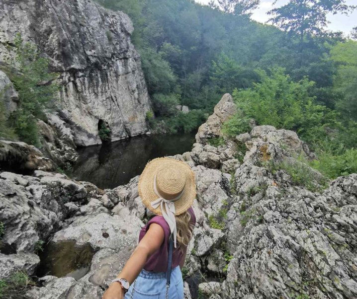 Vinskim putem kroz Istočnu Srbiju