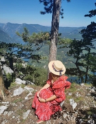 Tajanstvena Istočna Srbija