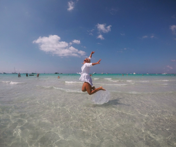 Kratak vodič kroz Majorku