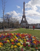 Šta obići u Subotici