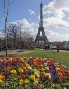 Šta obići u Subotici