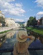 Винарија манастира Буково