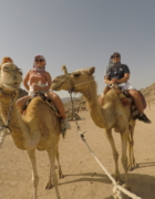 Crnogorsko primorje iz mog ugla