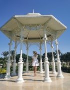 Sunrise safari i Kairo