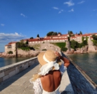 Crnogorsko primorje iz mog ugla